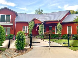 537 Williams St, Tallahassee, FL 32303