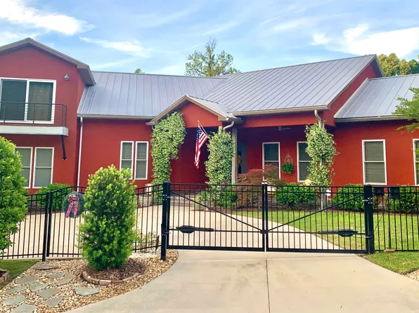 537 Williams St, Tallahassee, FL 32303