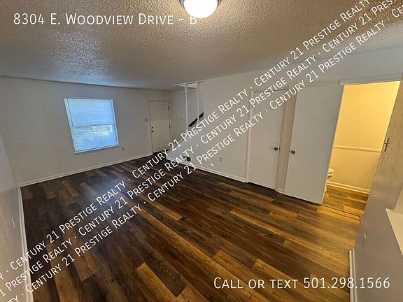 3rd image of 8304 Woodview Dr E #B