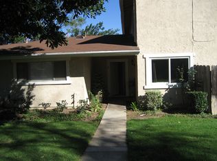 1349 Via Santiago APT C, Corona, CA 92882