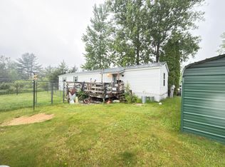 1172A Clam Falls Dr, Frederic, WI 54837