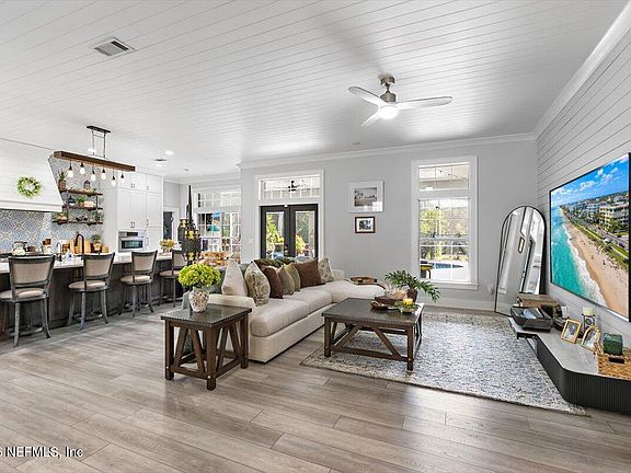 4th image of 273 REDFISH CREEK Drive