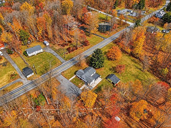 3rd image of 405 County Route 22