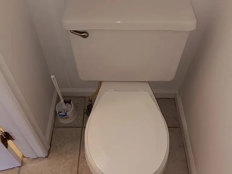 40 Lucinda Ct — Photo 25