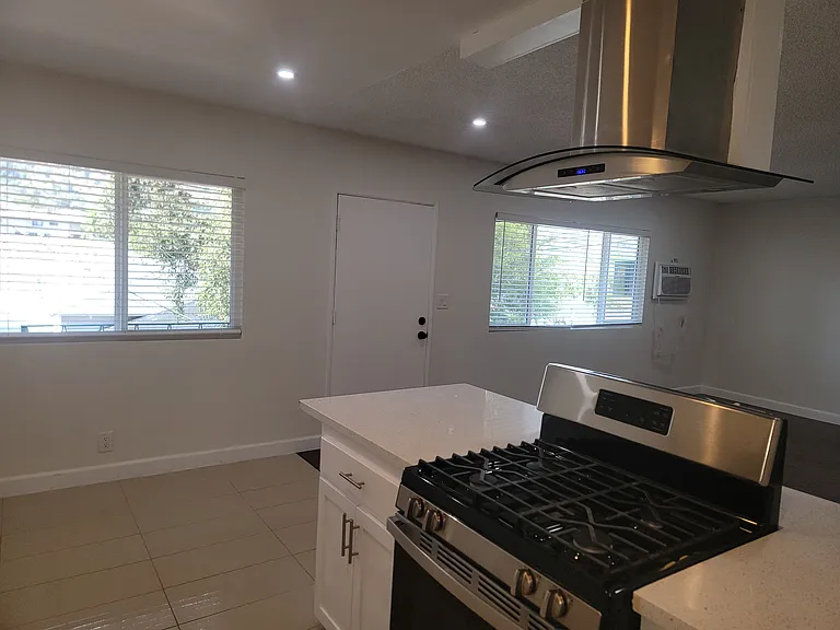 225 S Madison Ave #8 — Photo 19