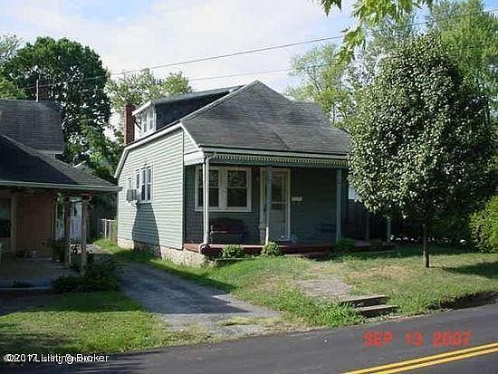 1st image of 1116 Henry Clay St