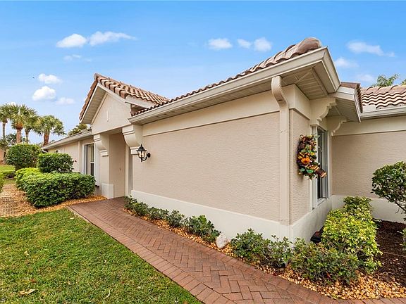 4th image of 10035 Colonial Country Club BLVD