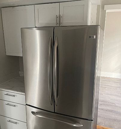 3rd image of 261 Henrietta St #3