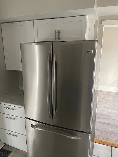 261 Henrietta St #3 — Photo 3