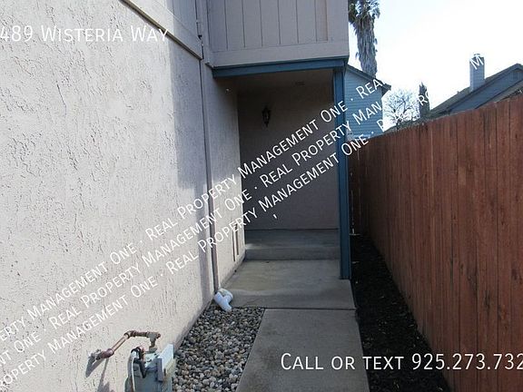 3rd image of 5489 Wisteria Way