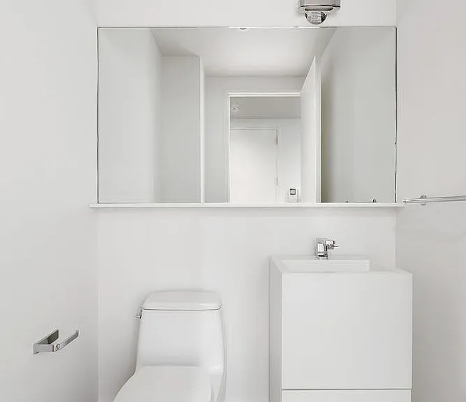 101 Warren St #790 — Photo 4