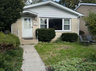 3408 Arcadia St, Evanston, IL 60203