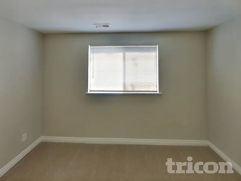 1711 SW 347th Pl — Photo 12