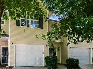 11374 Michelle Way, Hampton, GA 30228