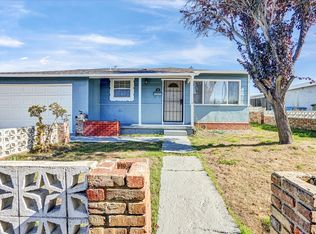 451 Wilshire Ave, Vallejo, CA 94591