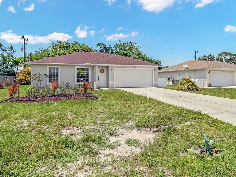 11649 Forest Mere Dr — Photo 1