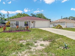 11649 Forest Mere Dr, Bonita Springs, FL 34135