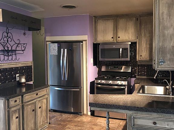 5th image of 3524 Fairlane Ave