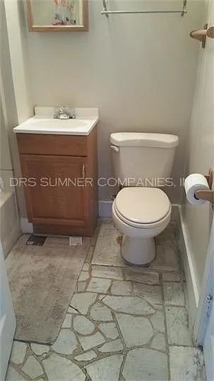 5440 Frederick Ave — Photo 7
