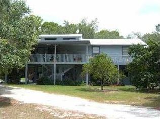 1841 Dog Kennel Rd, Sarasota, FL 34240