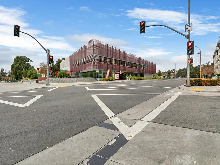 1255 Terrace Ave — Photo 18