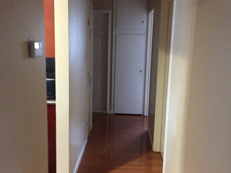 512 Chesterton Ave — Photo 9