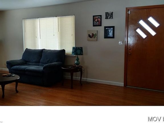 3rd image of 1111 Rayon Dr