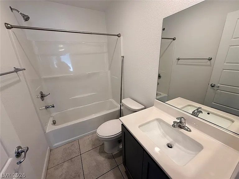 699 Pickled Pepper Pl — Photo 23