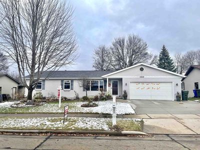 2808 GLENVIEW AVENUE, Kaukauna, WI, 54130