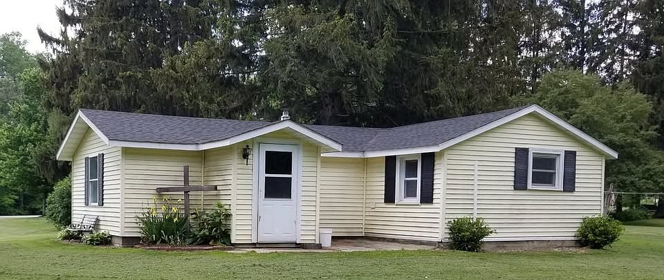 1st image of 5014 Elm Creek Rd