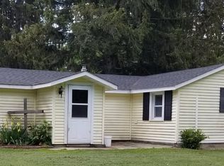 5014 Elm Creek Rd, Randolph, NY 14772