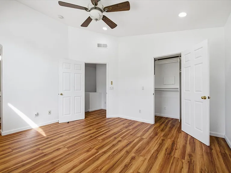 10294 Scripps Poway Pkwy #5 — Photo 30