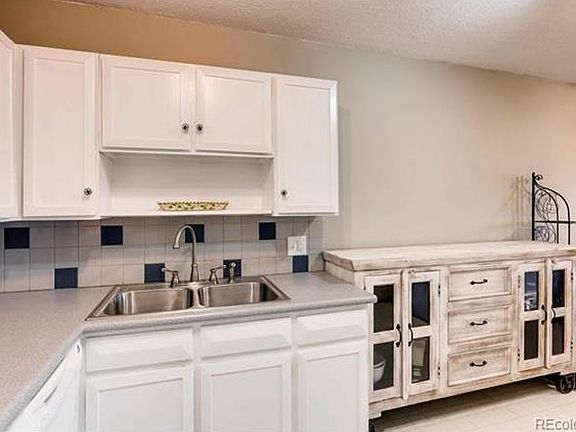 2nd image of 795 S Alton Way Unit 11B