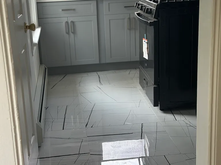 380 Main St #2 — Photo 8