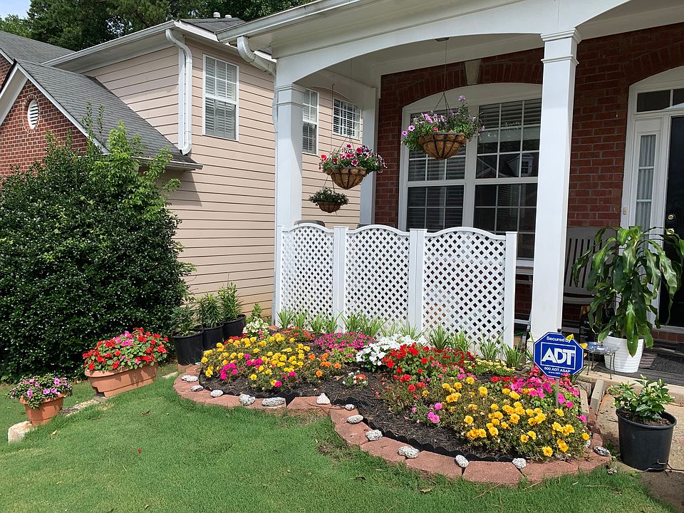 2nd image of 1742 Atkinson Park Cir