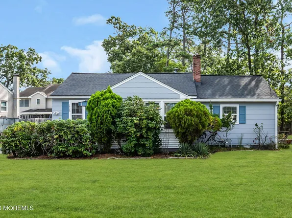 1526 Beverly Road, Lacey, NJ 08734