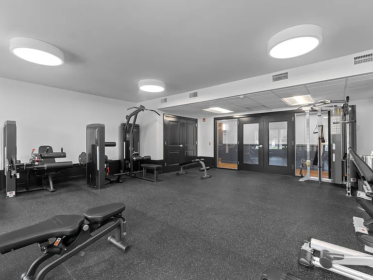 The Residences at the Kestrel — Photo 8