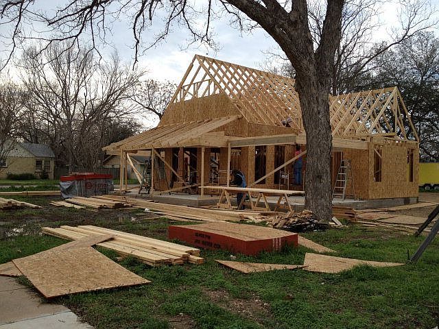 1st image of 707 Saint Francis St