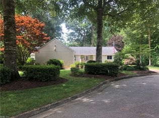 1005 Granada Ct, Virginia Beach, VA 23456