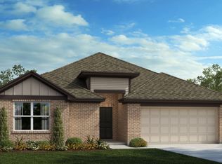 829 Swift Fox, Cibolo, TX 78108