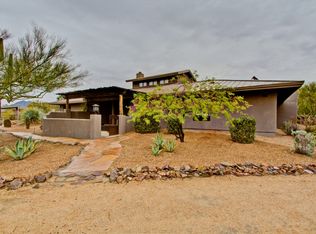31421 N 69th St, Scottsdale, AZ 85266
