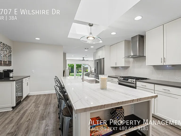 4707 E Wilshire Dr — Photo 7
