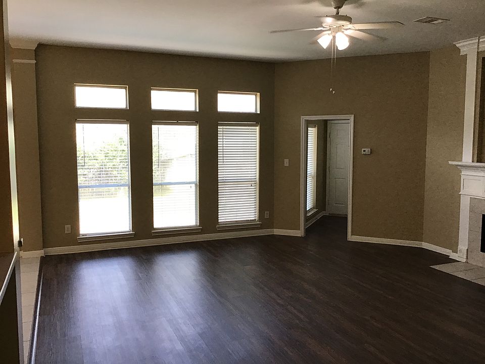 10303 Shipmans Landing Dr, Missouri City, TX 77459 Zillow