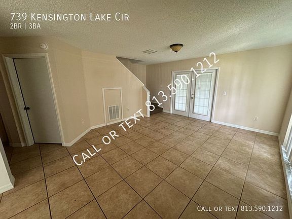 3rd image of 739 Kensington Lake Cir