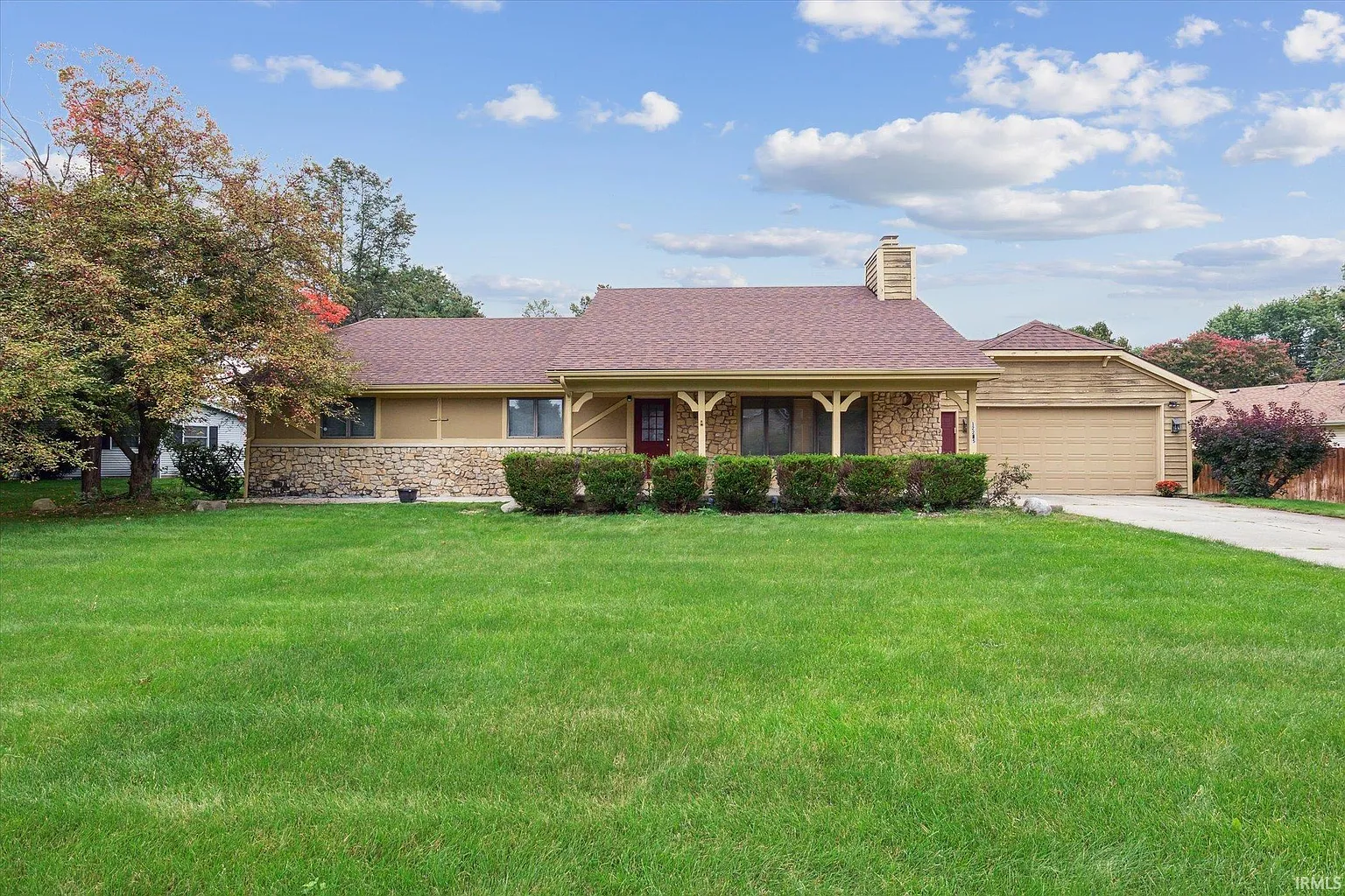 12285 Timberline Trce S photo 1