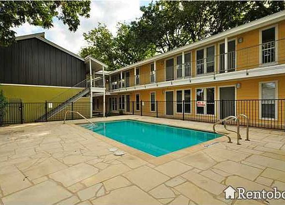 4th image of 2526 Durwood St APT 105