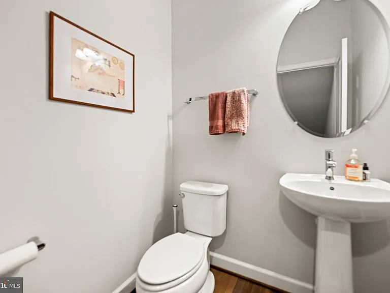 605 Skiff Way — Photo 11