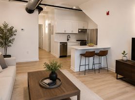 1220 Townhomes