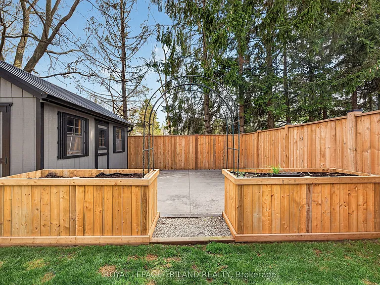 51253 Ashton St — Photo 43