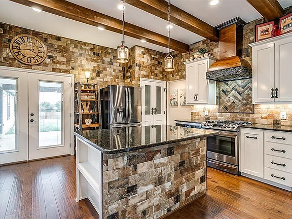 5th image of 505 Kase Ct
